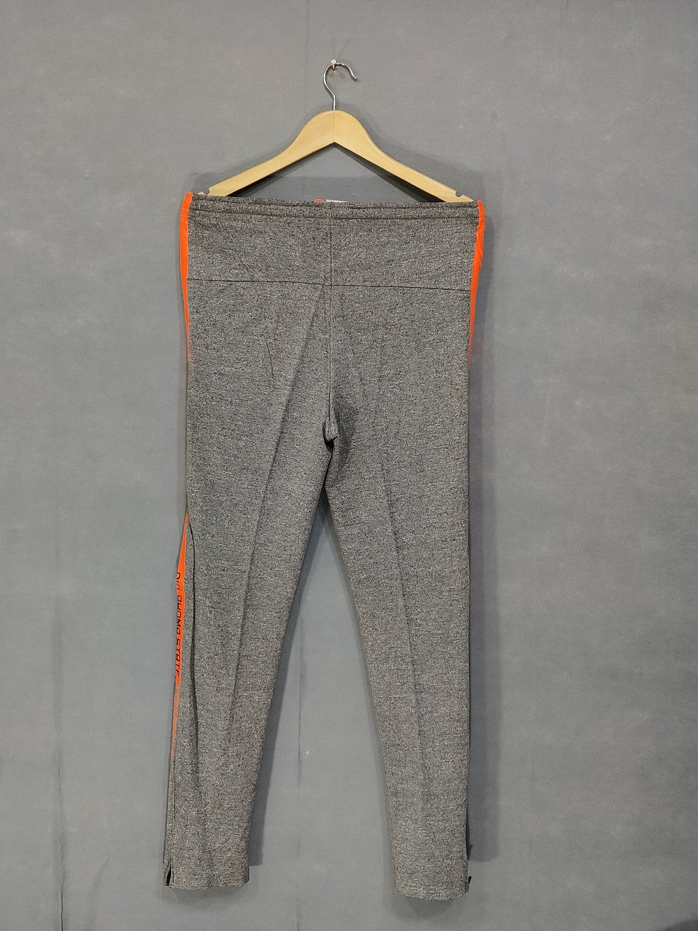 Threads Branded Original Sports Trouser For Men
