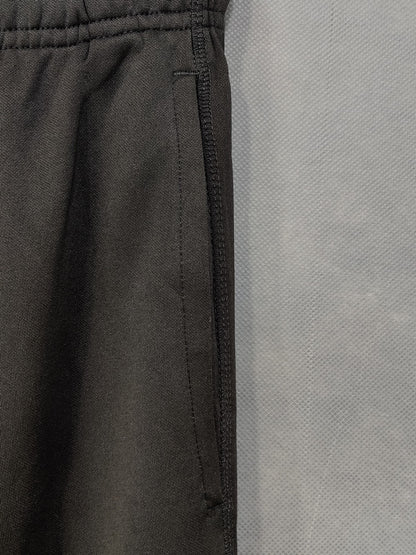 Champion Branded Original Sports Trouser For Men