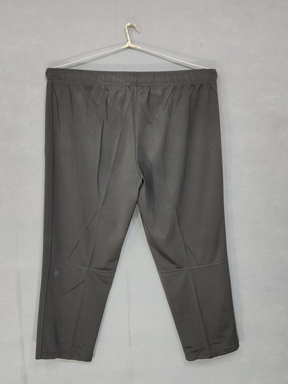 Champion Branded Original Sports Trouser For Men