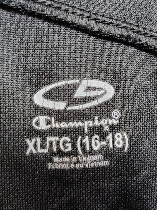 Champion Branded Original Sports Trouser For Men