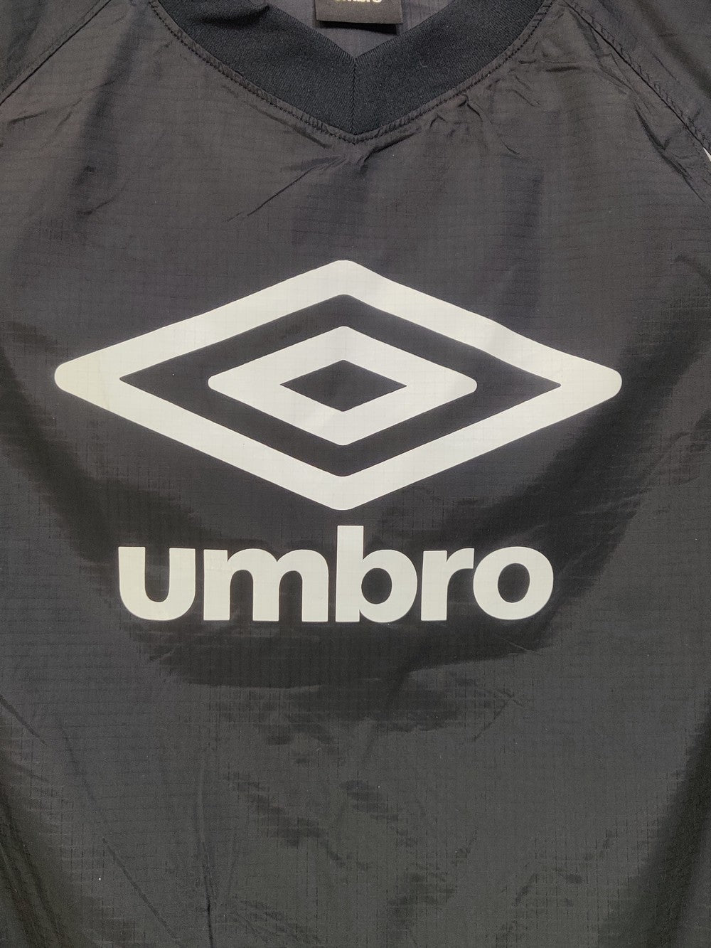 Umbro Branded Original For Sports Men T Shirt