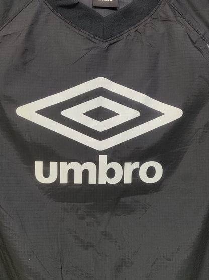 Umbro Branded Original For Sports Men T Shirt