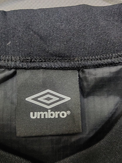 Umbro Branded Original For Sports Men T Shirt