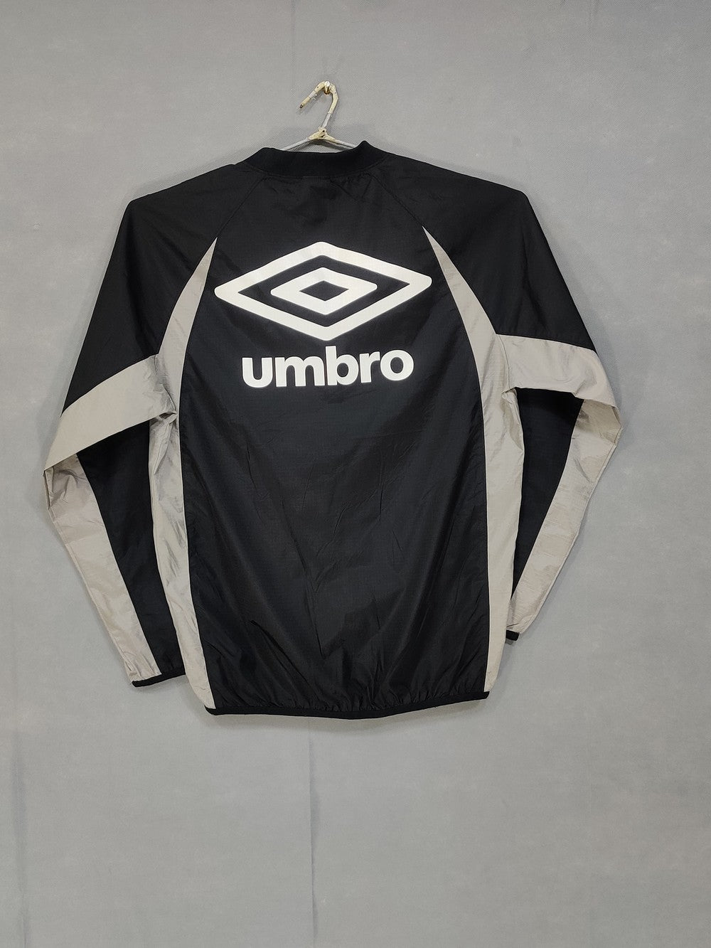 Umbro Branded Original For Sports Men T Shirt