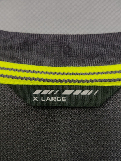 Uniqlo Dry Branded Original For Sports Men T Shirt