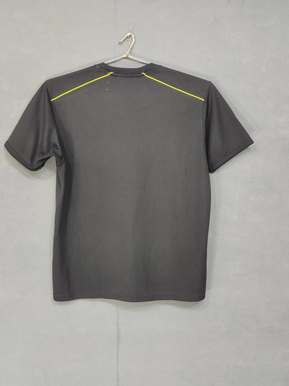 Uniqlo Dry Branded Original For Sports Men T Shirt