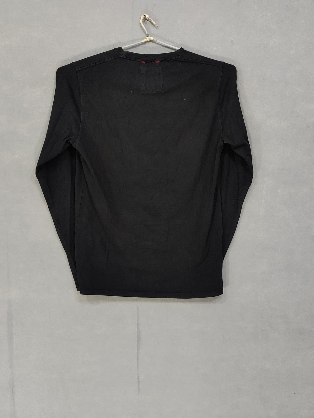 Pepe Jeans Branded Original Cotton T Shirt For Men