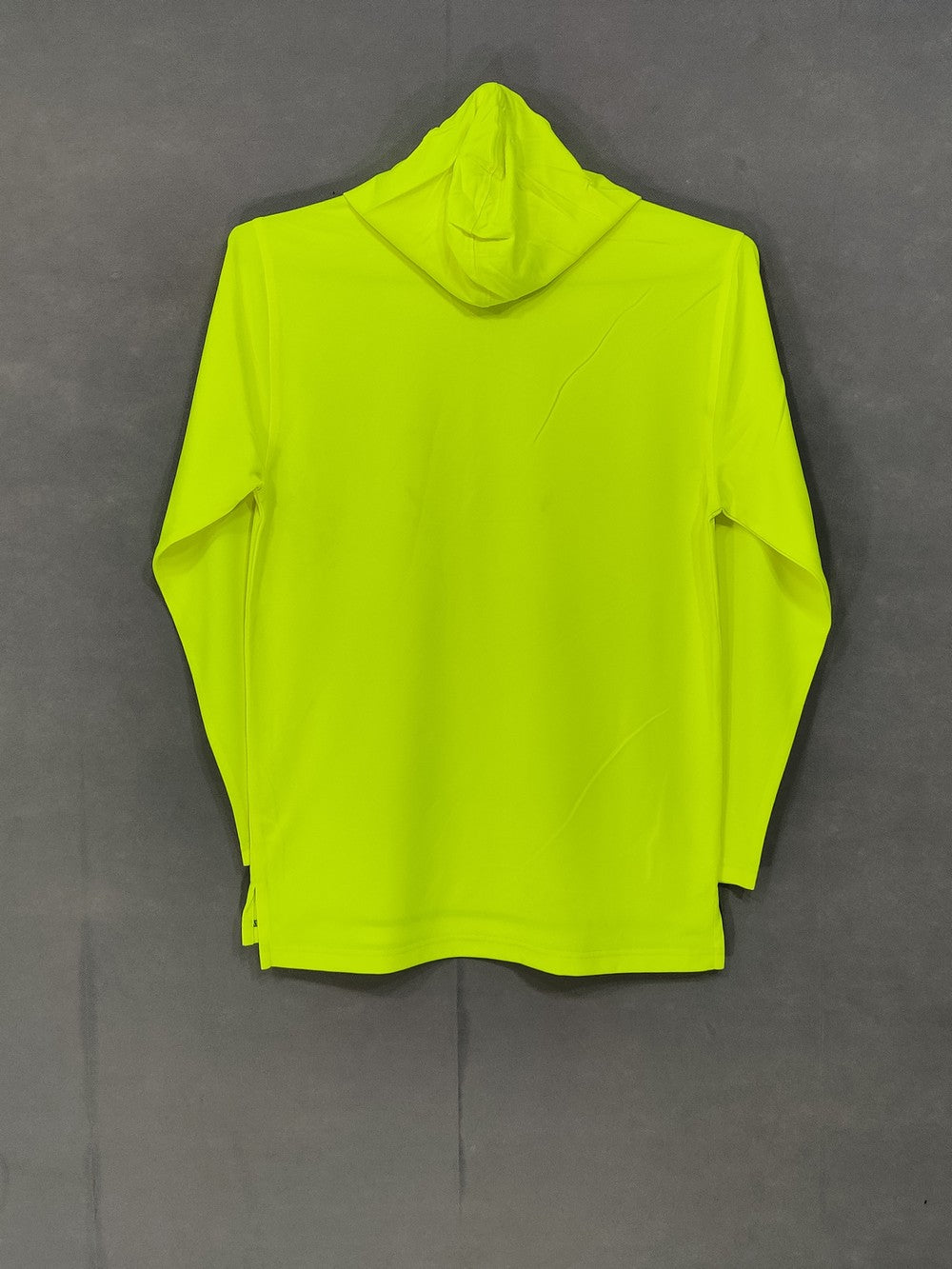Dickies Branded Original For Sports Hood Men T Shirt