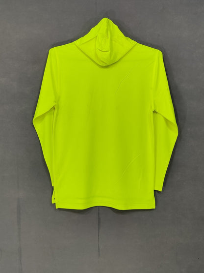 Dickies Branded Original For Sports Hood Men T Shirt