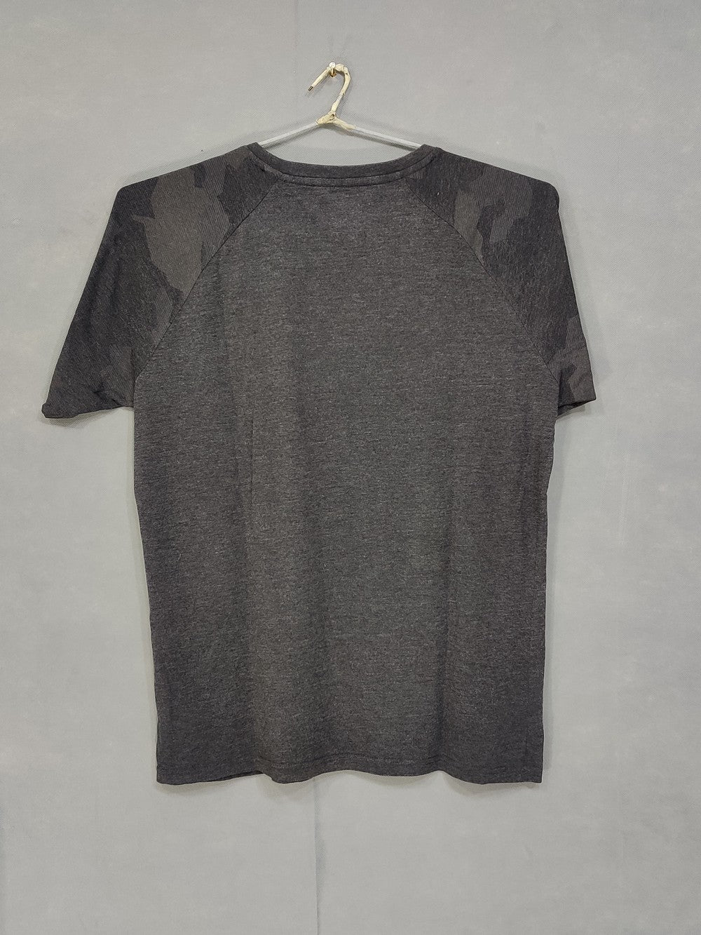 Threadbare Branded Original Cotton T Shirt For Men
