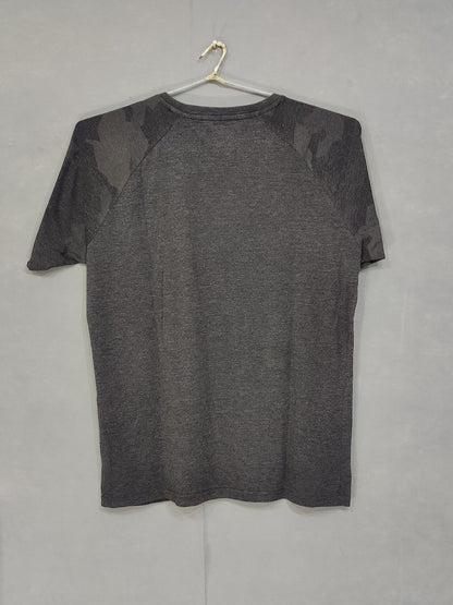 Threadbare Branded Original Cotton T Shirt For Men