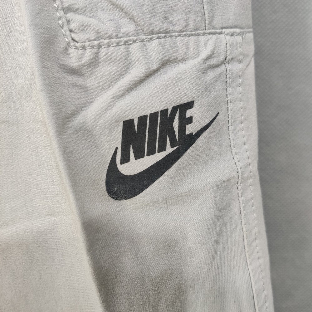 Nike Air Branded Original Golf Pant For Men
