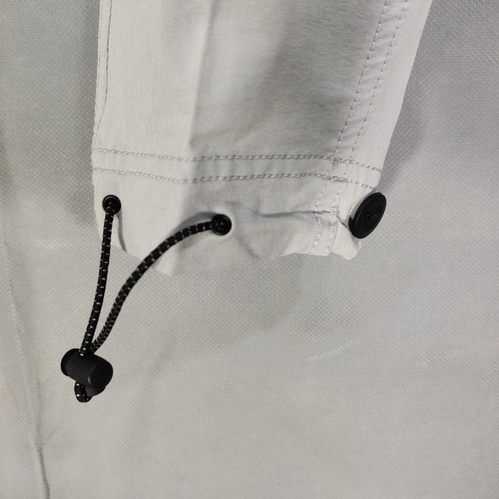 Nike Air Branded Original Golf Pant For Men