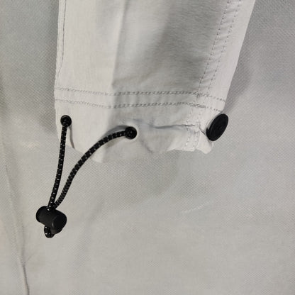 Nike Air Branded Original Golf Pant For Men