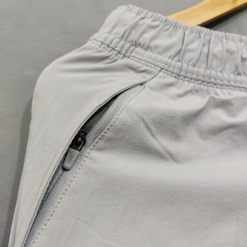 Nike Air Branded Original Golf Pant For Men