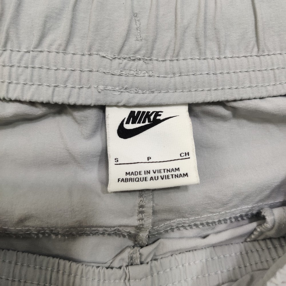 Nike Air Branded Original Golf Pant For Men