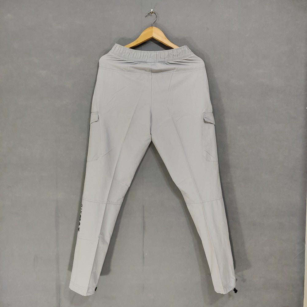Nike Air Branded Original Golf Pant For Men