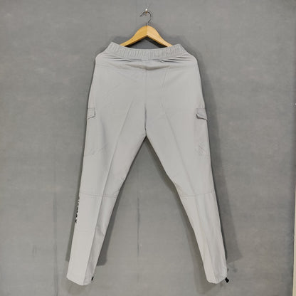 Nike Air Branded Original Golf Pant For Men