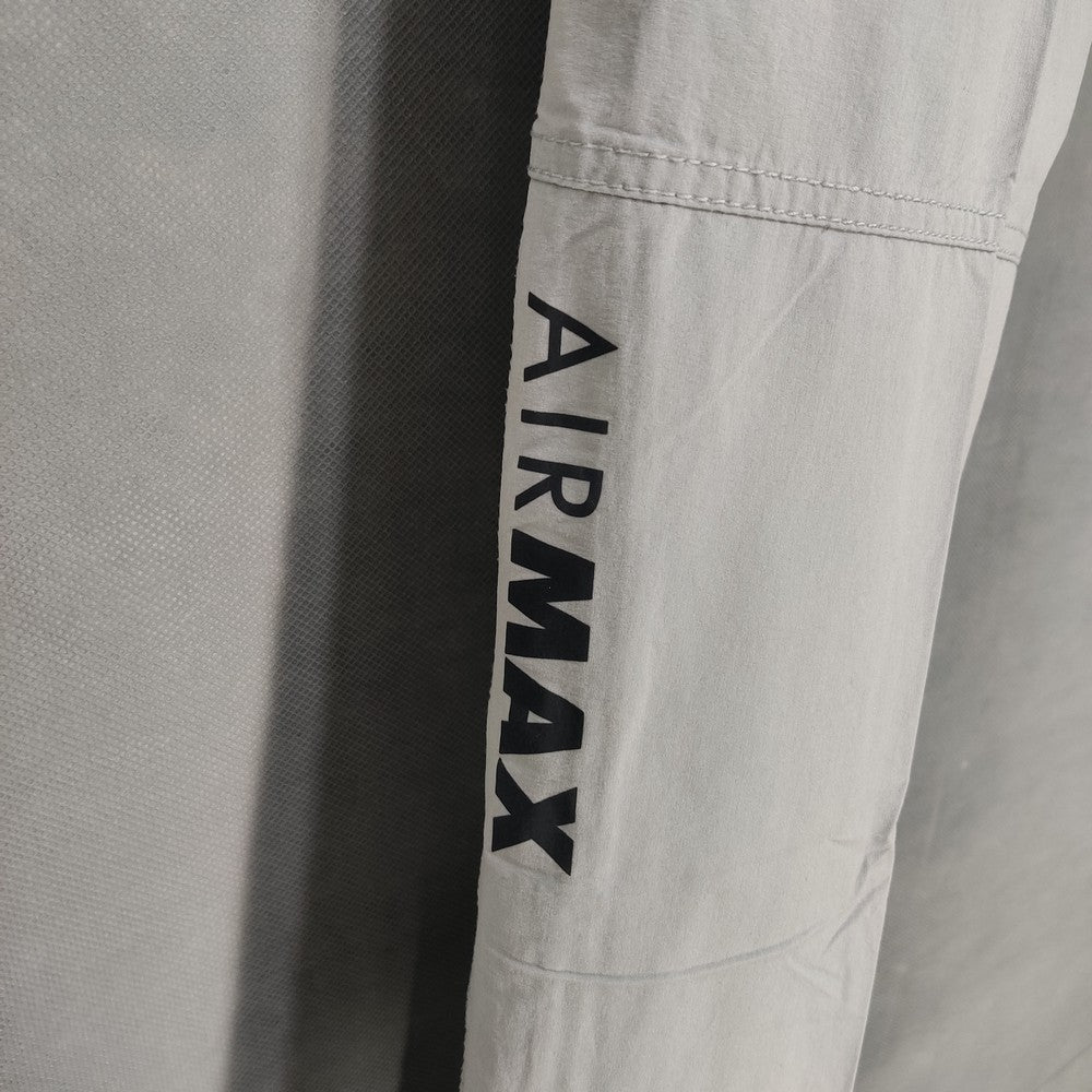 Nike Air Branded Original Golf Pant For Men