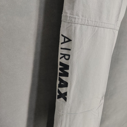 Nike Air Branded Original Golf Pant For Men