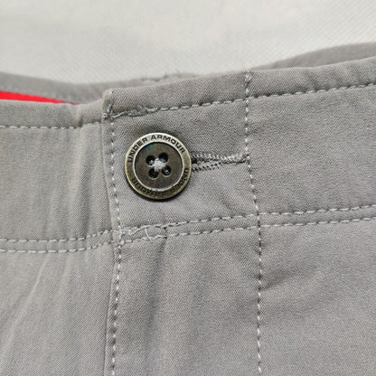 Under Armour Branded Original Golf Pant For Men
