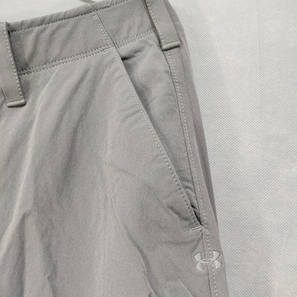 Under Armour Branded Original Golf Pant For Men