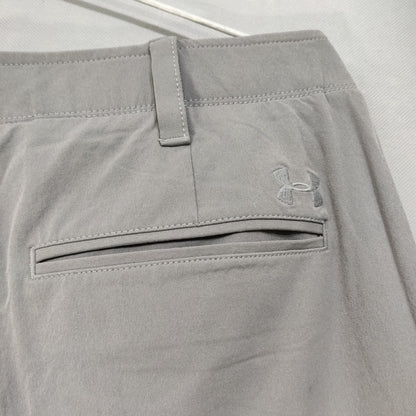 Under Armour Branded Original Golf Pant For Men