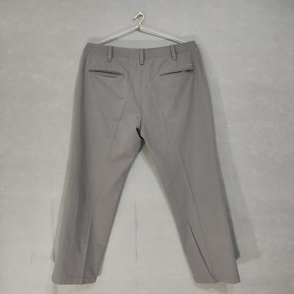 Under Armour Branded Original Golf Pant For Men