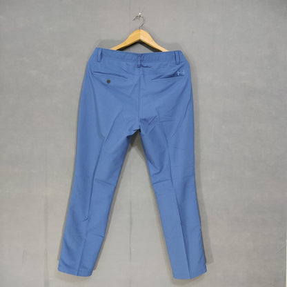 Under Armour Branded Original Golf Pant For Men