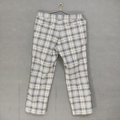 Nike Dri-Fir Branded Original Golf Pant For Men