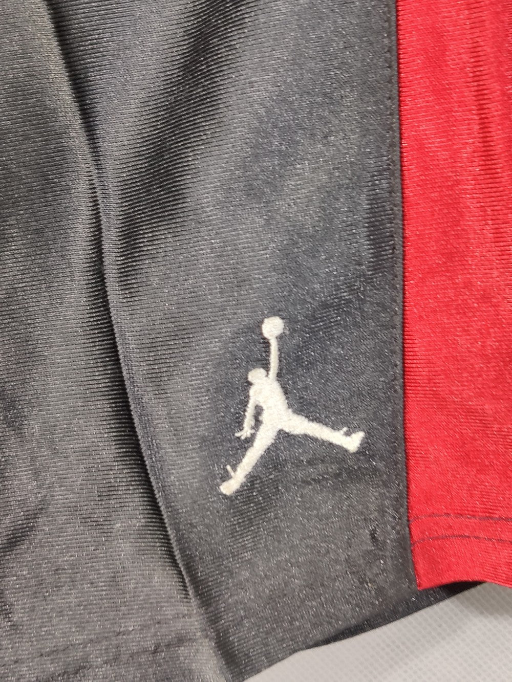 Jordan Branded Original Sports Short For Men