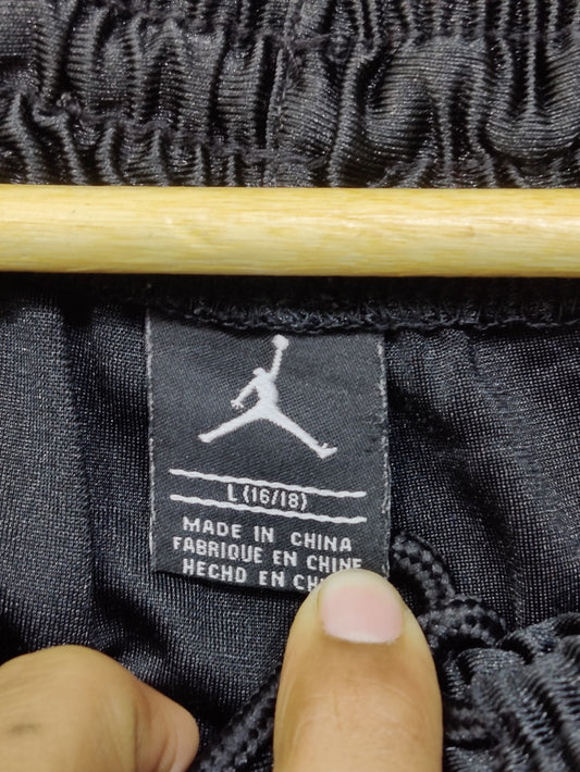 Jordan Branded Original Sports Short For Men