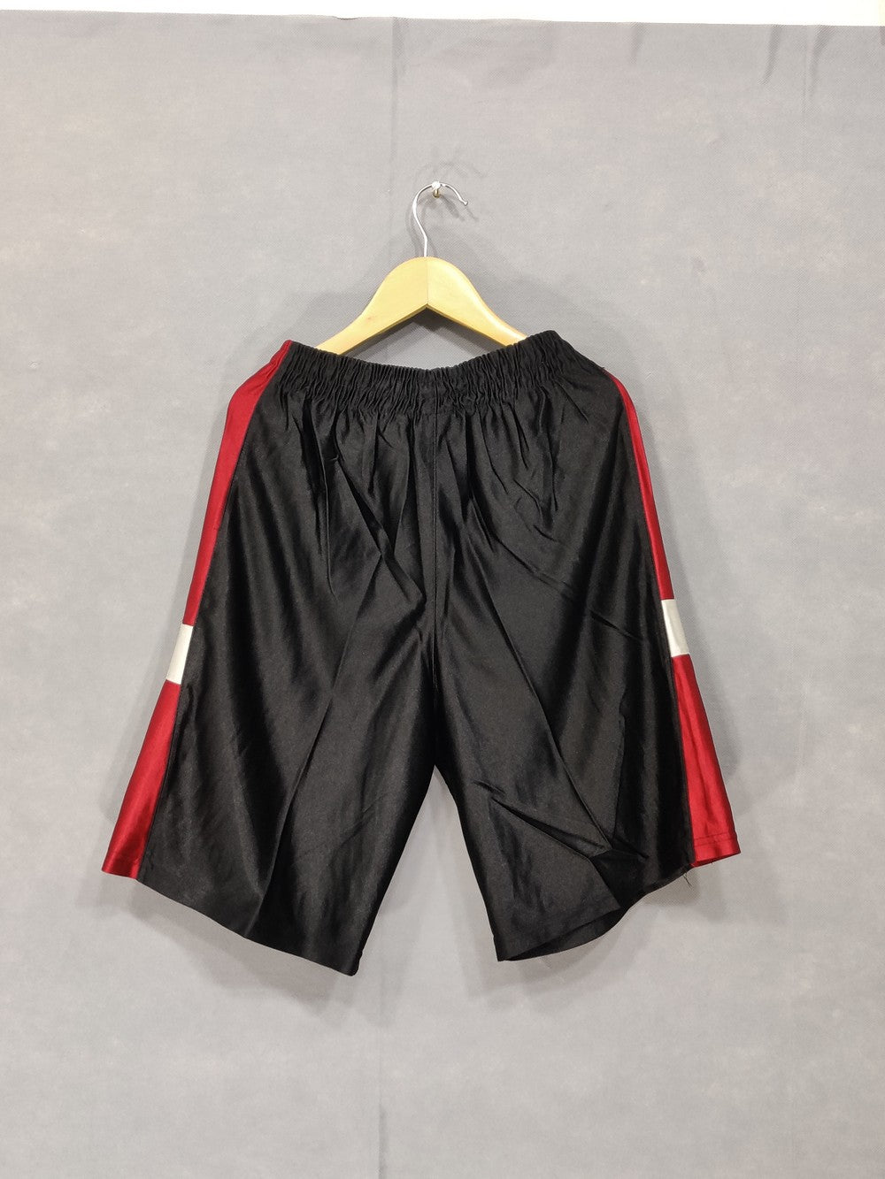 Jordan Branded Original Sports Short For Men