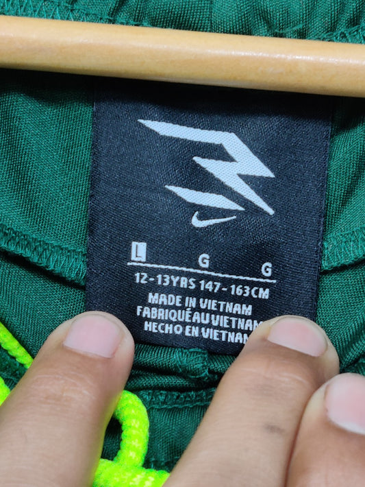 Nike Dri Fit  Branded Original Sports Short For Men
