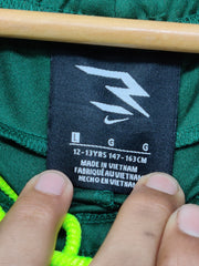 Nike Dri Fit  Branded Original Sports Short For Men