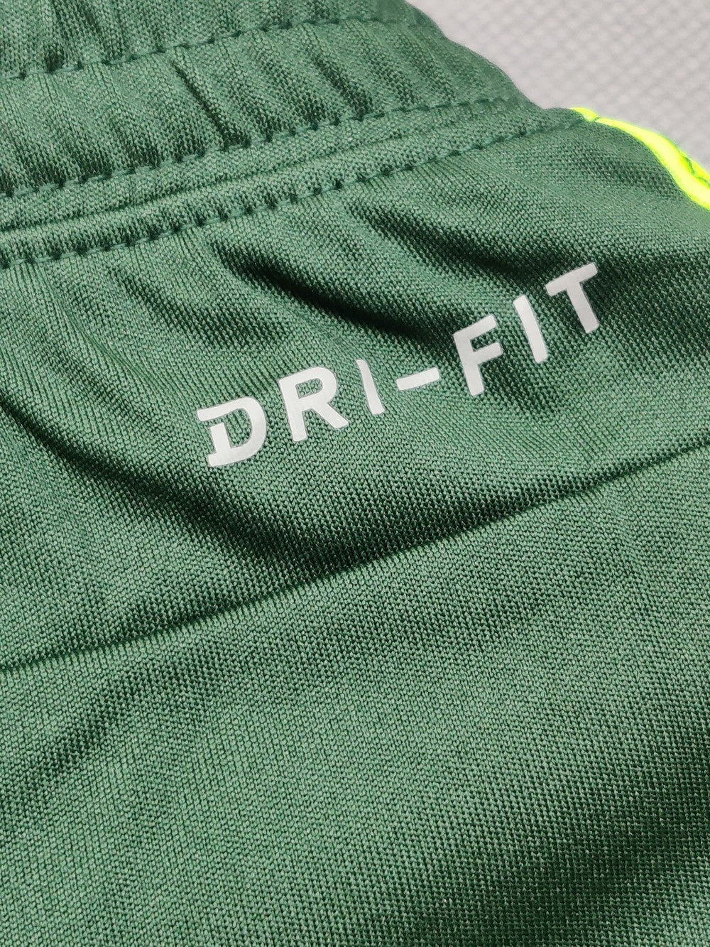 Nike Dri Fit  Branded Original Sports Short For Men