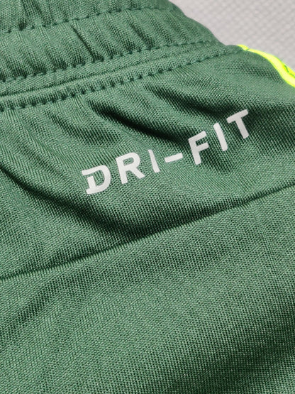 Nike Dri Fit  Branded Original Sports Short For Men