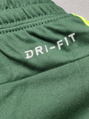 Nike Dri Fit  Branded Original Sports Short For Men