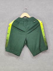 Nike Dri Fit  Branded Original Sports Short For Men