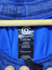 Champion Branded Original Sports Short For Men