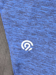 Champion Branded Original Sports Short For Men