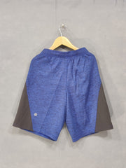 Champion Branded Original Sports Short For Men