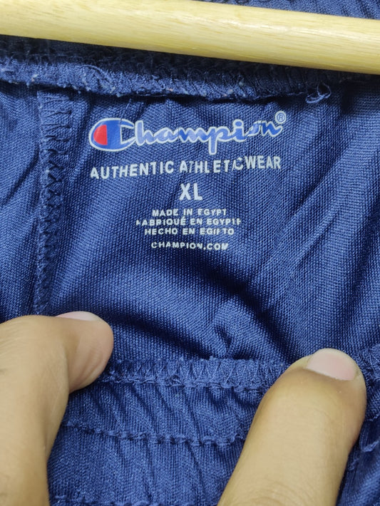 Champion Branded Original Sports Short For Men