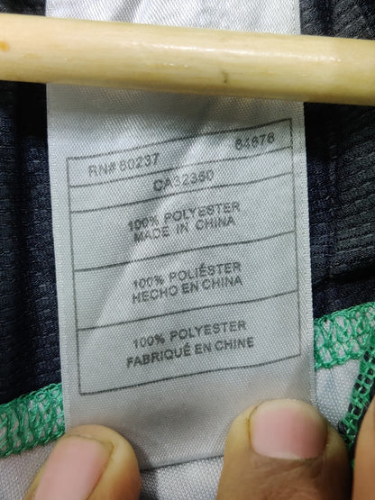 Reebok Branded Original Sports Short For Men