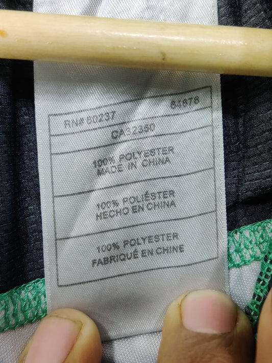 Reebok Branded Original Sports Short For Men