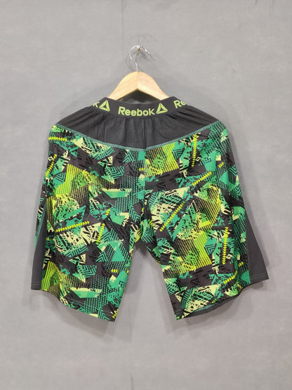 Reebok Branded Original Sports Short For Men