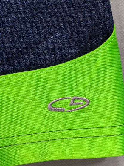 Champion Branded Original Sports Short For Men