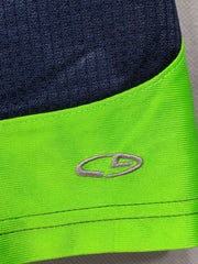 Champion Branded Original Sports Short For Men