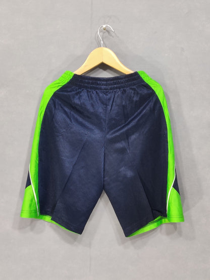 Champion Branded Original Sports Short For Men