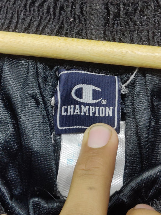Champion Branded Original Sports Short For Men